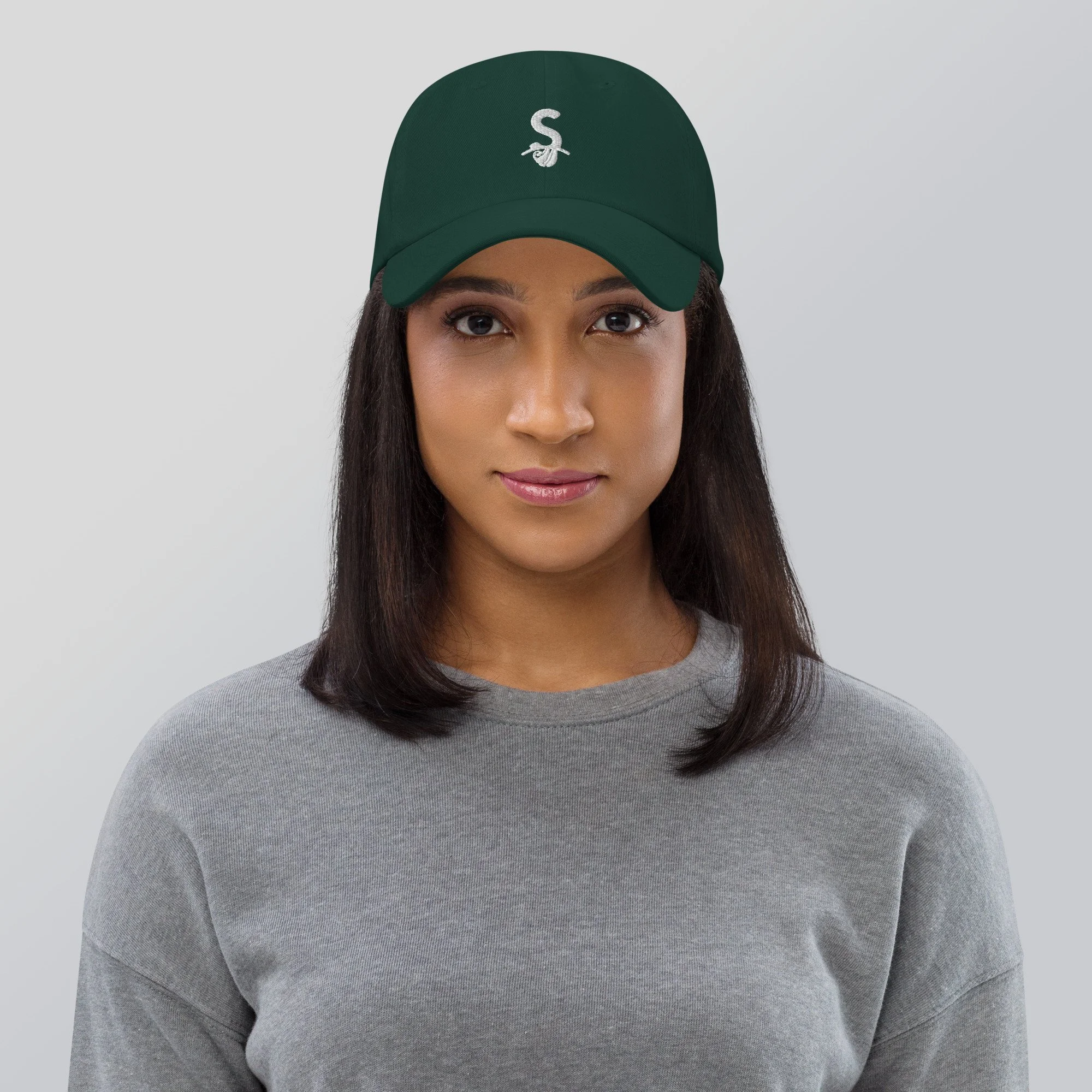 classic-dad-hat-spruce-front-6a1078faaa4e5.jpg
