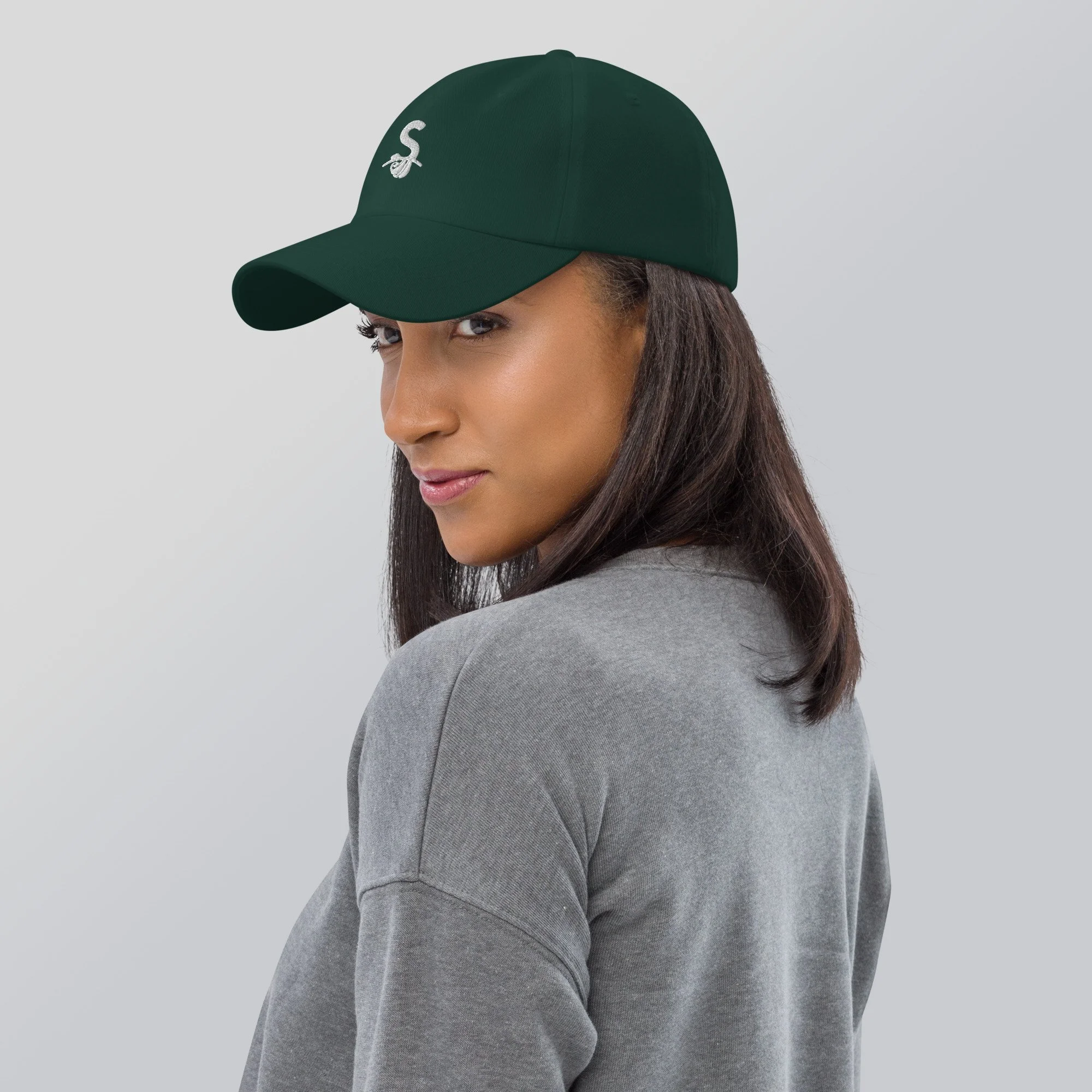 classic-dad-hat-spruce-left-side-6a1078faaaf18.jpg