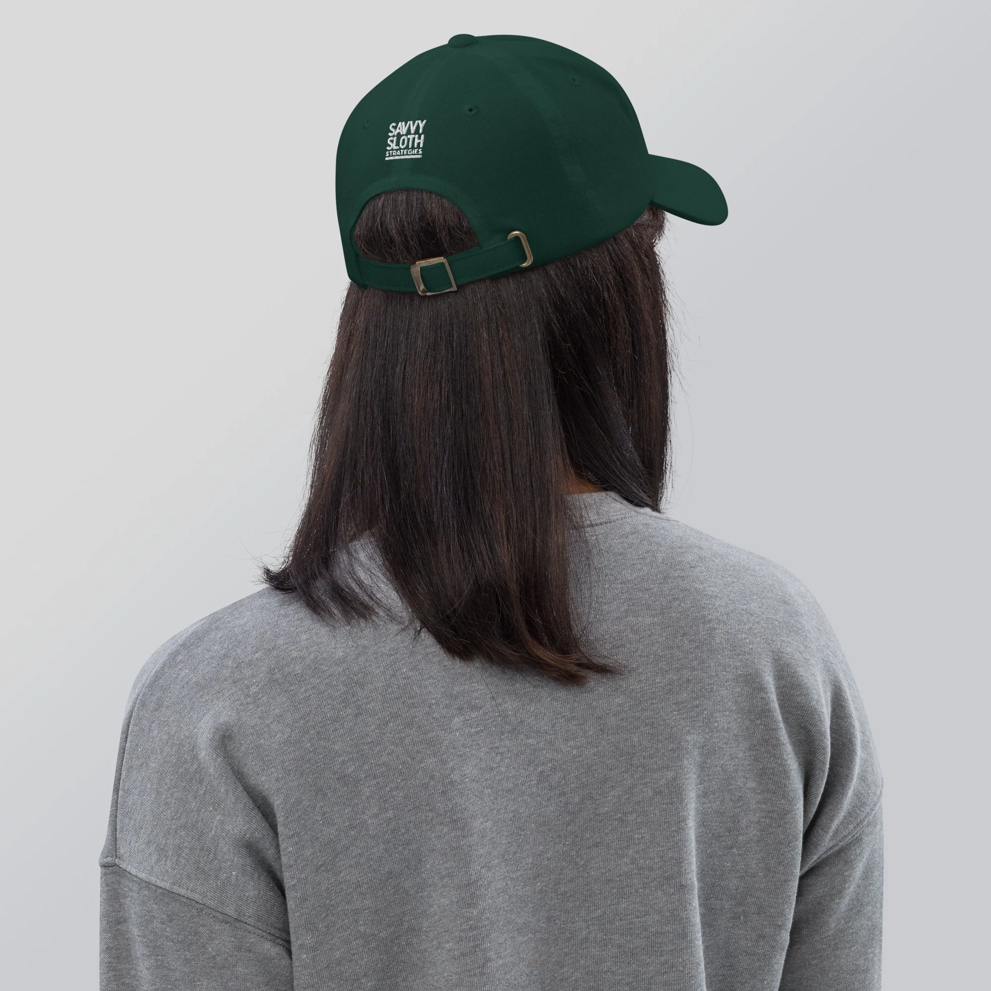 classic-dad-hat-spruce-back-6a1078faab2c7.jpg