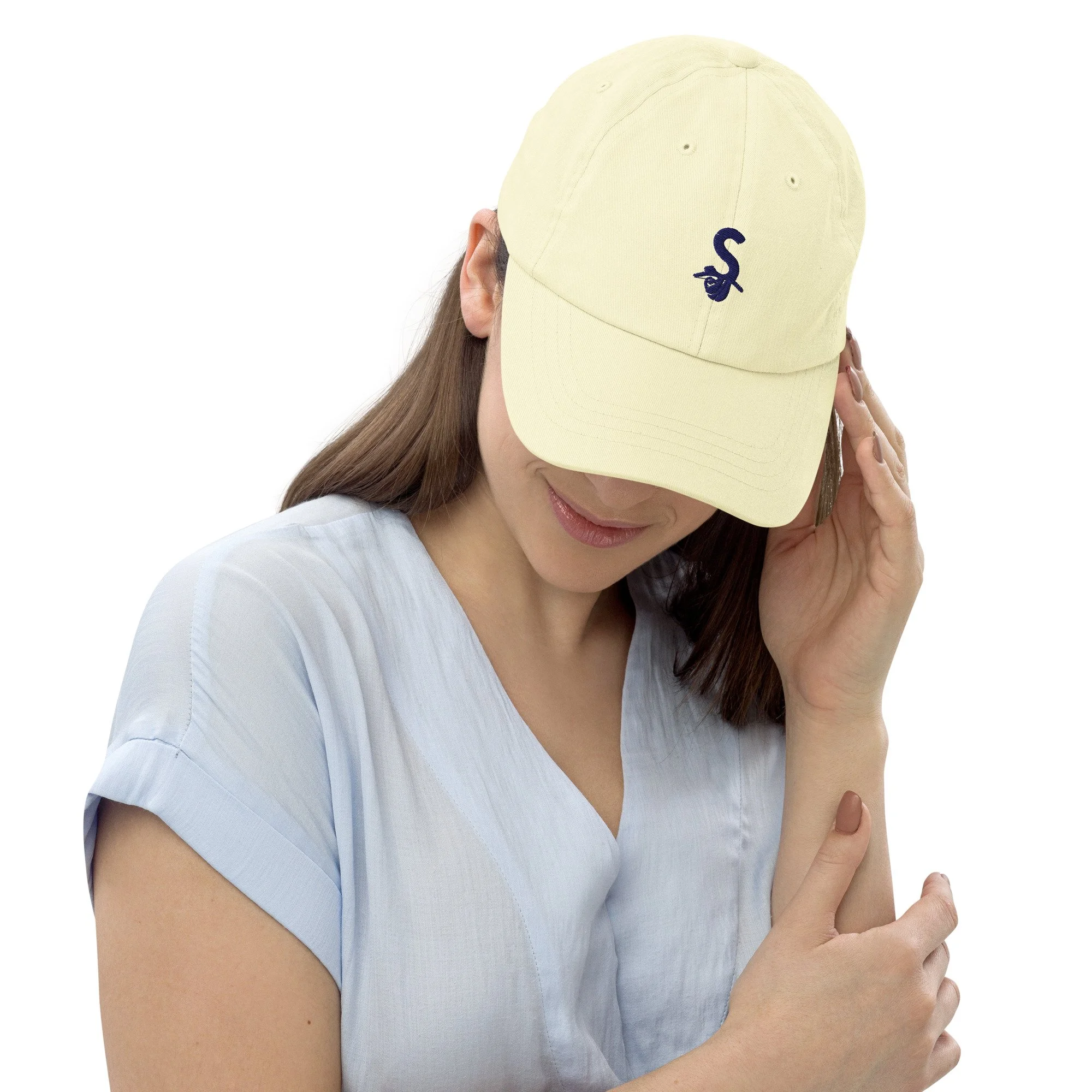 pastel-baseball-hat-pastel-lemon-front-6a10798b45ec3.jpg