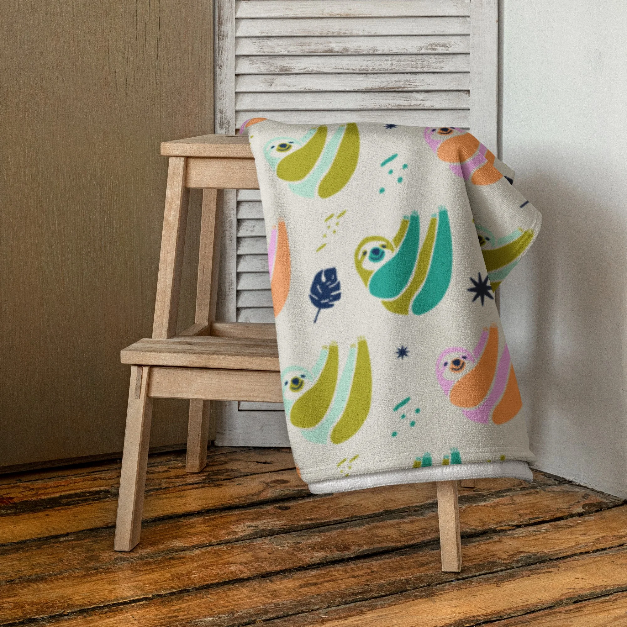 beach-towel-white-36x72-front-6a107a7bd56a1.jpg