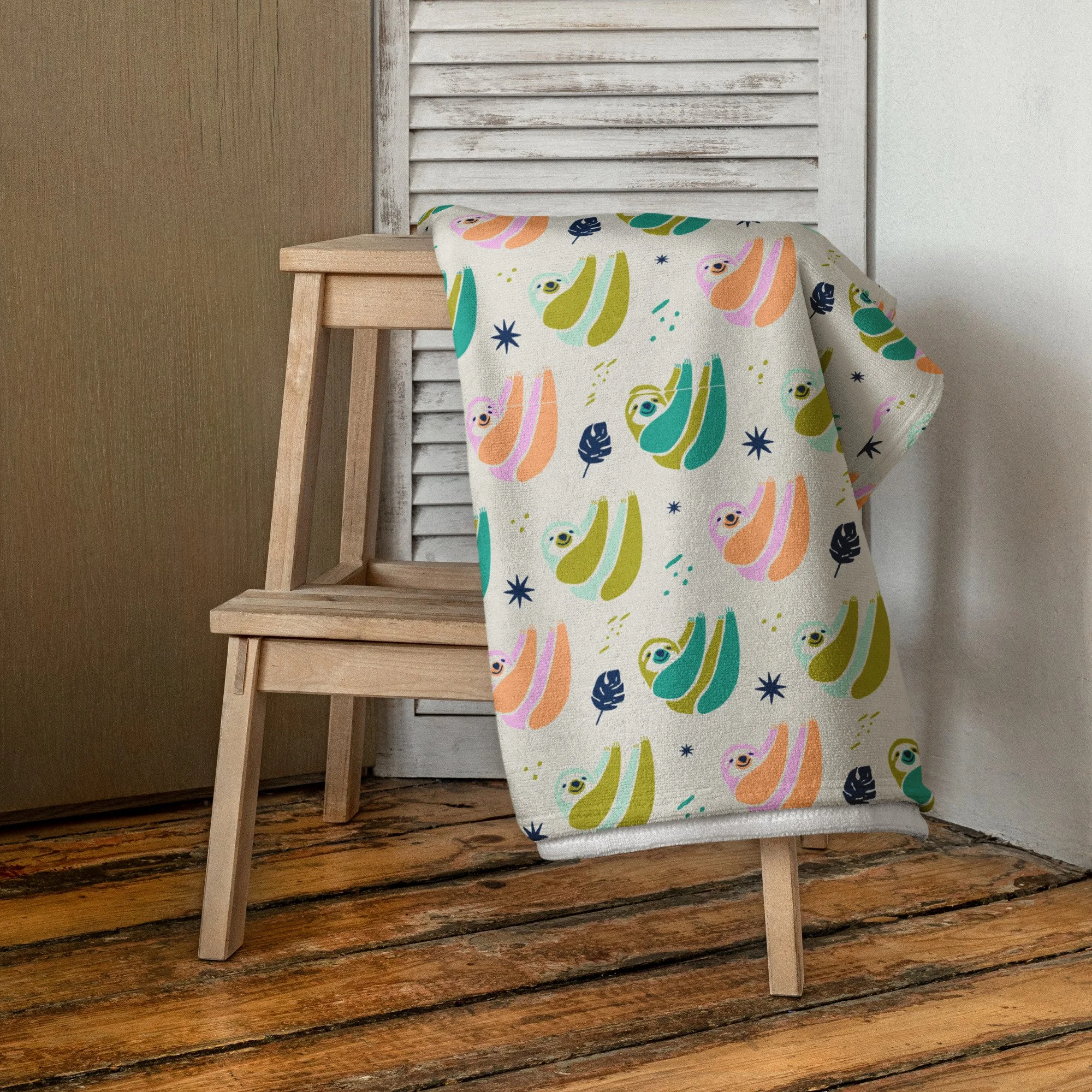 beach-towel-white-30x60-front-6a107a7bd6b68.jpg