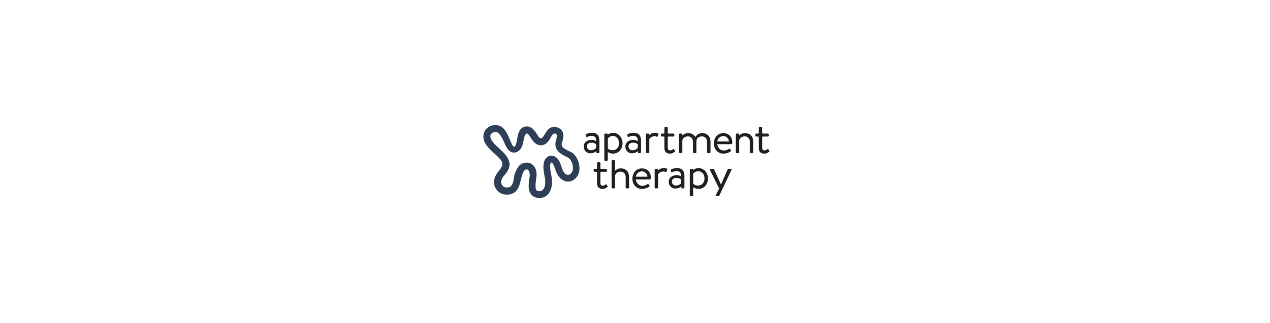 Savvy Sloth Strategies was featured in Apartment Therapy