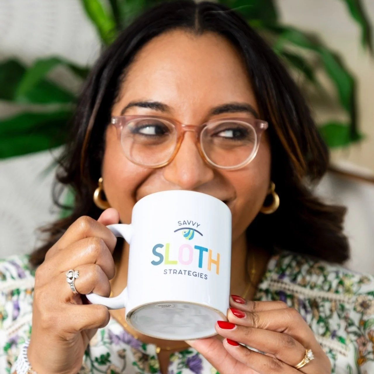 What Really Goes into a Rebrand: 10 Steps to Successfully Launch a New Brand