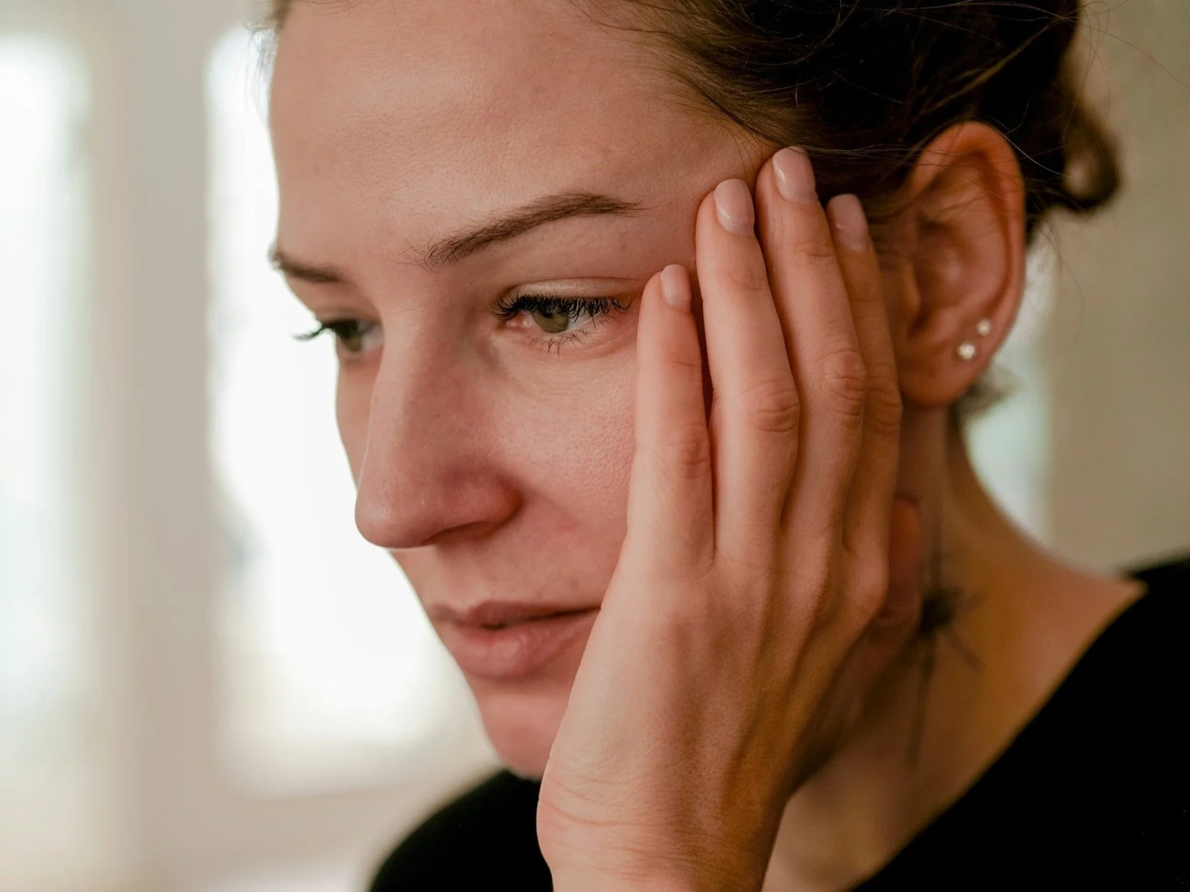 10 Ways to Tackle Overwhelm: Advice from Your Chill Type A Friend
