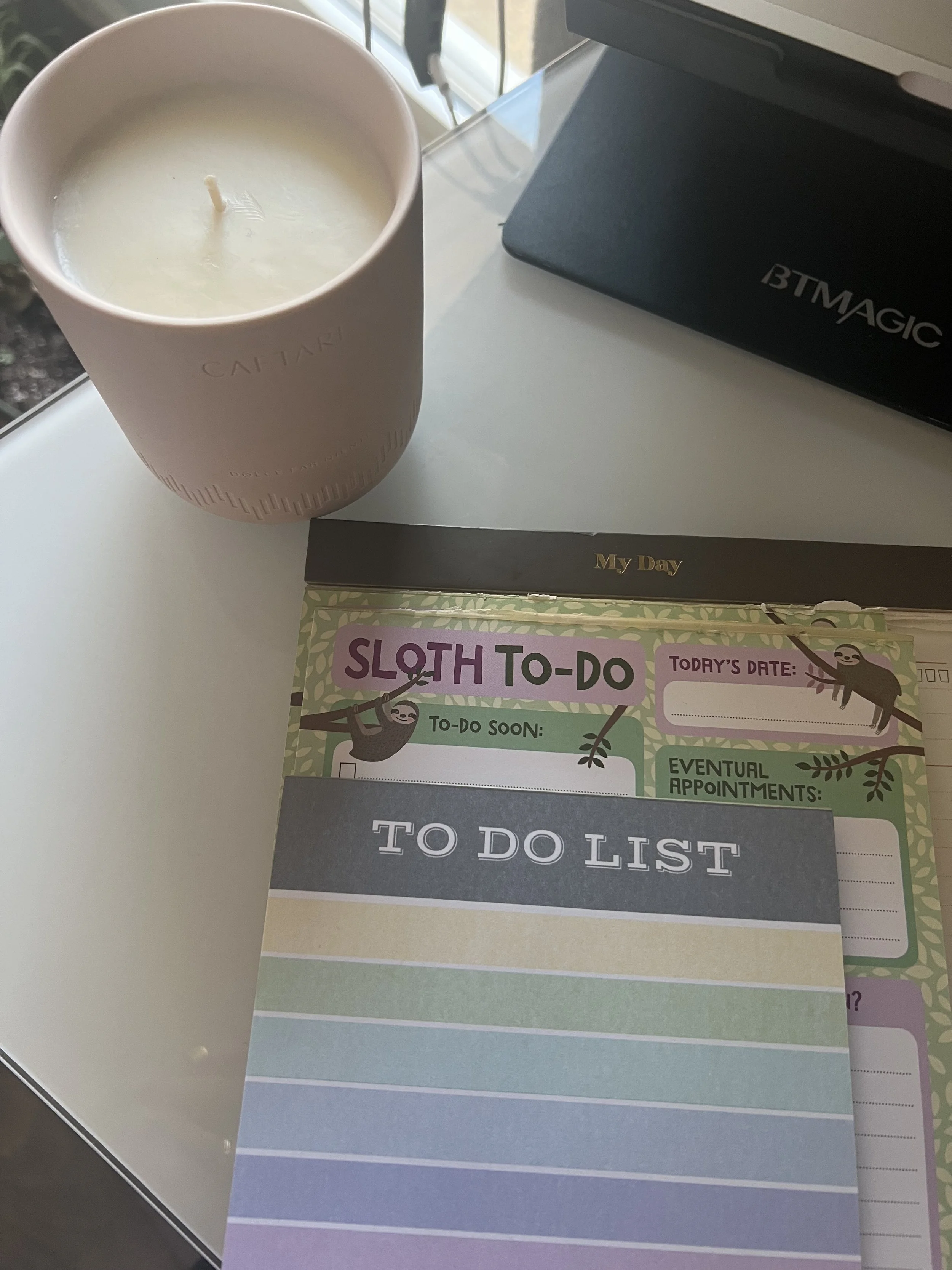 5 Tips for Using a Paper Planner That Actually Work&nbsp;