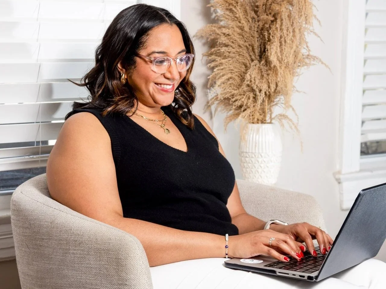 7 Signs It's Time to Start Documenting Your Business Processes