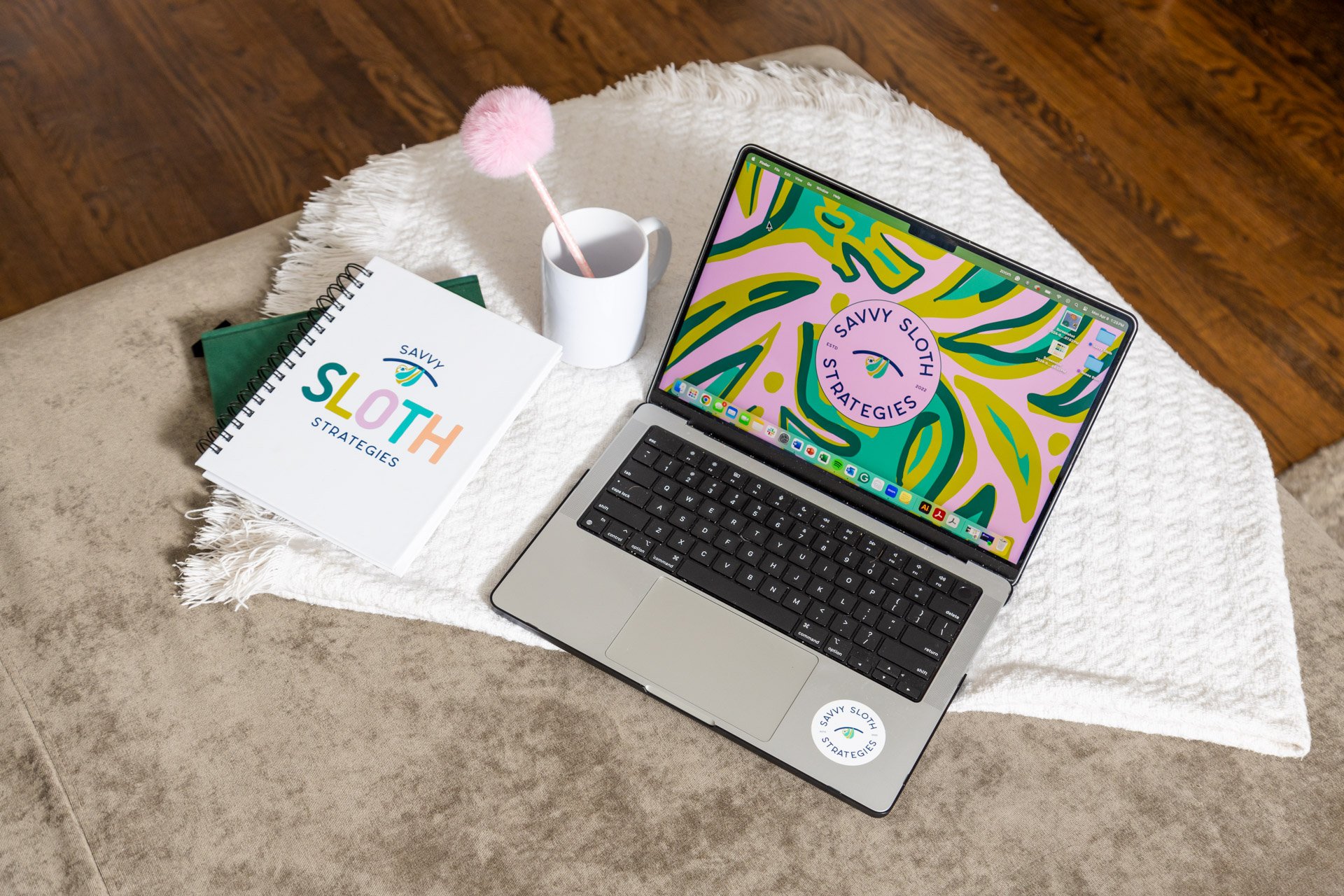 The Best Time to Switch to a New Project Management Software