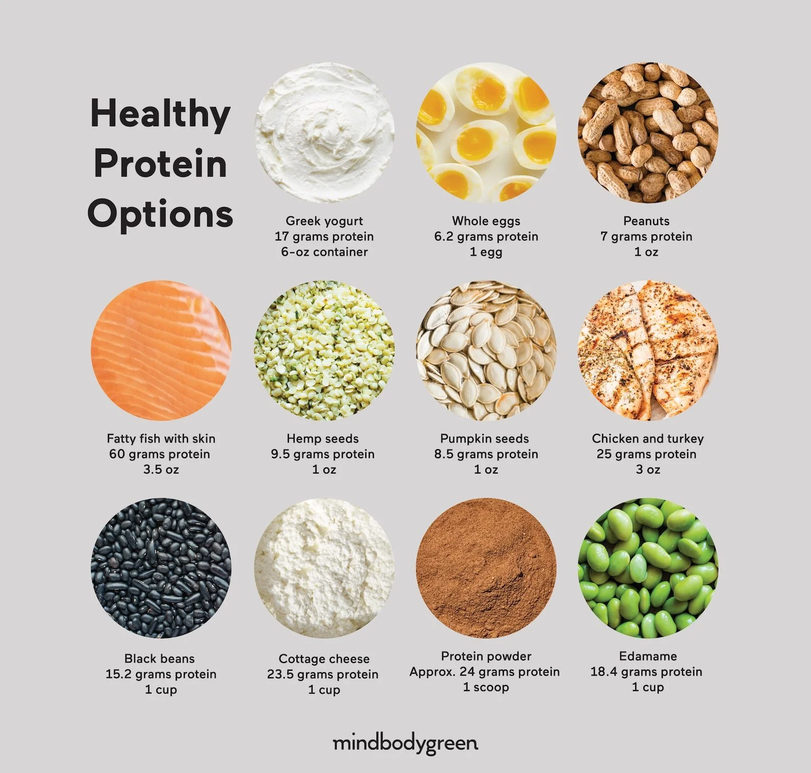 Screen Shot 2023-03-23 at 12.23.37 AM.jpg