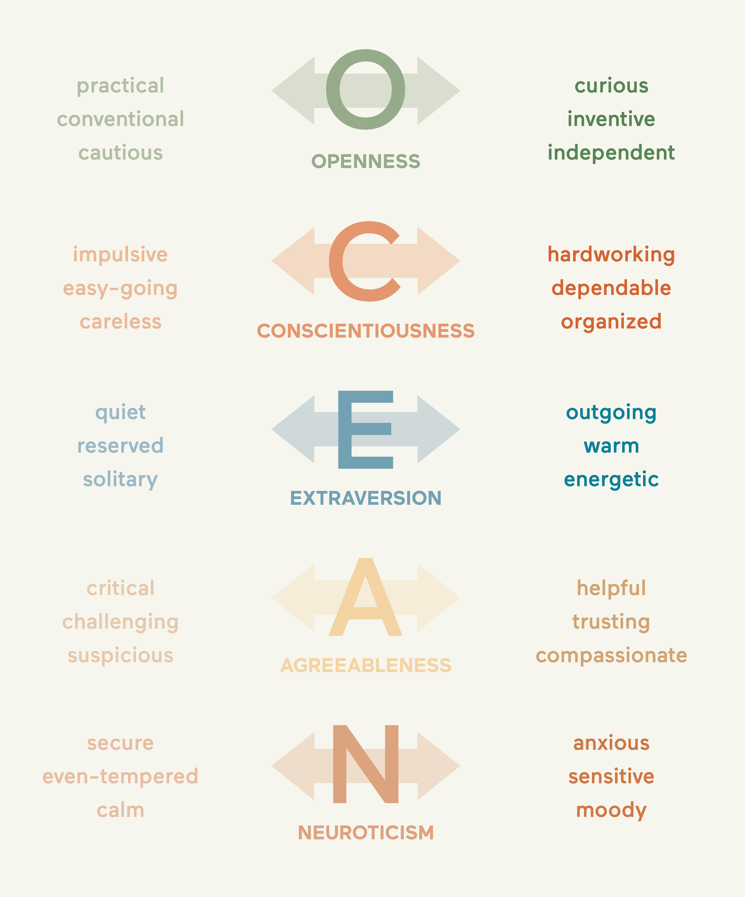 ocean hero & inline [Recovered].png