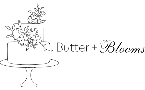 Butter+Blooms