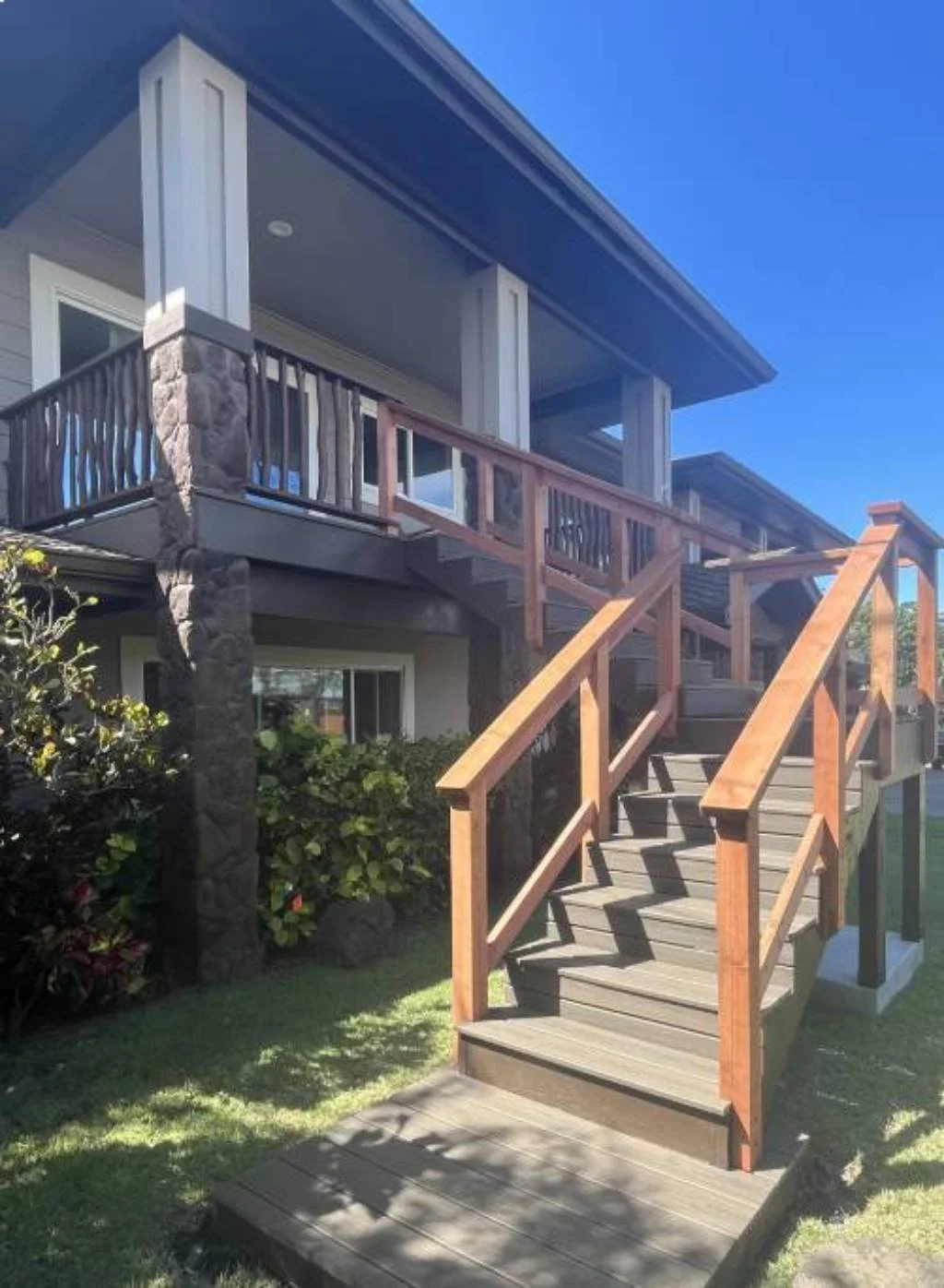 studio stairs view (7).jpg