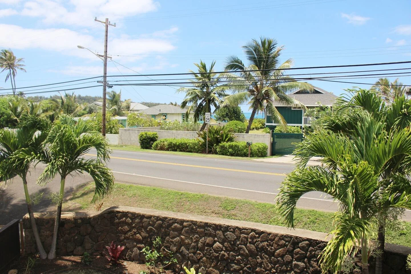 3 Bedroom Home — Laie Vacation Rentals