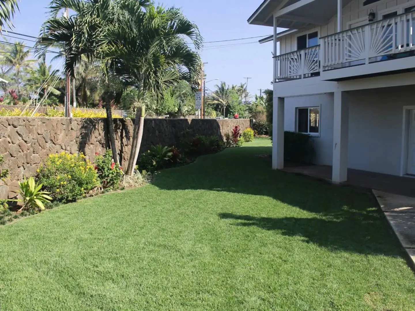 3 Bedroom Home — Laie Vacation Rentals