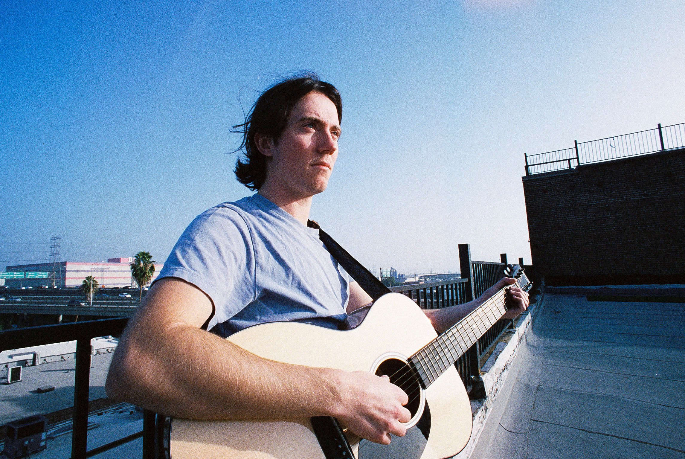 FOUND_RooftopSeries04.jpg