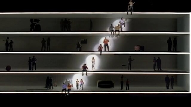 Wii - Wii Music (2008)