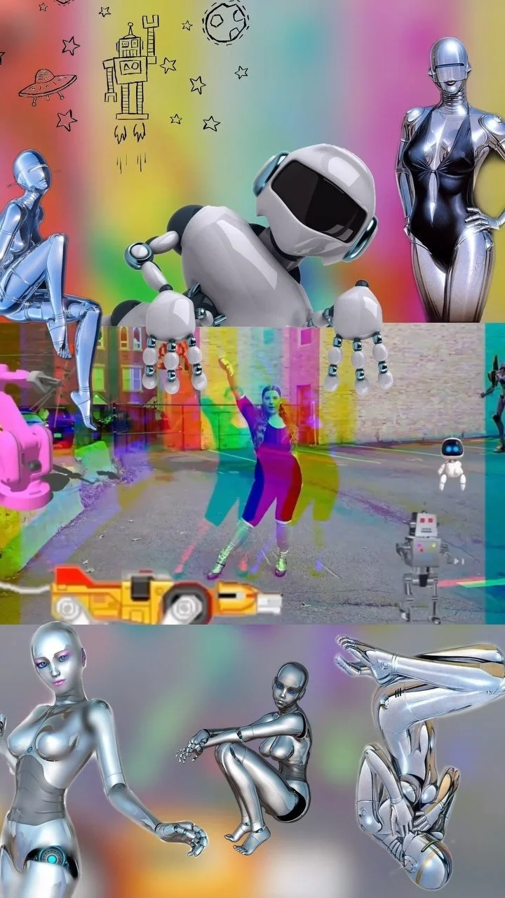 Slide 11