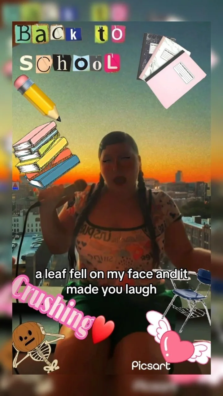 Slide 9