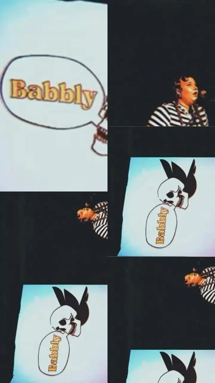 Slide 3