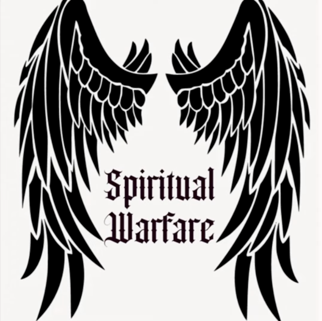 Screenshot 2026-01-15 at 12.02.58 AM.png