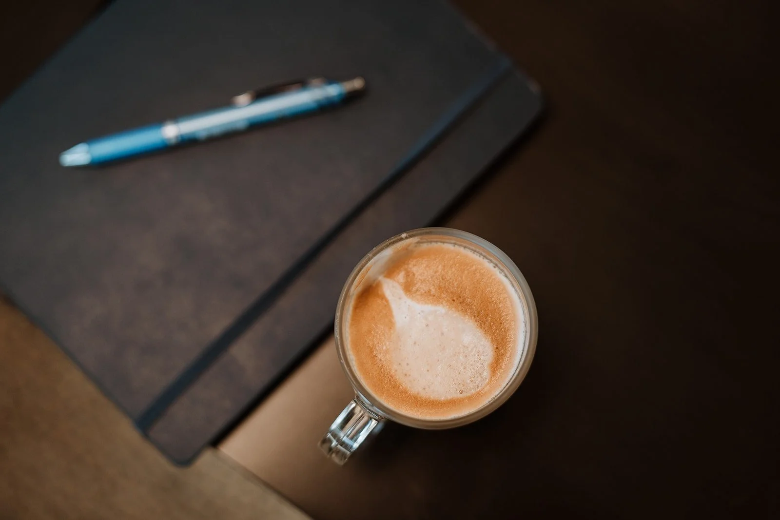 Iron Gate Capital Venture Capital Firm