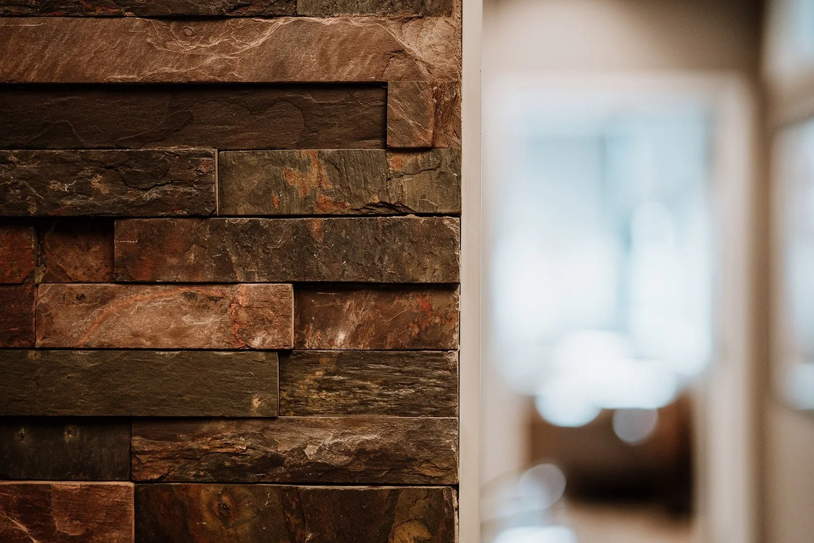 Iron Gate Capital Venture Capital Firm