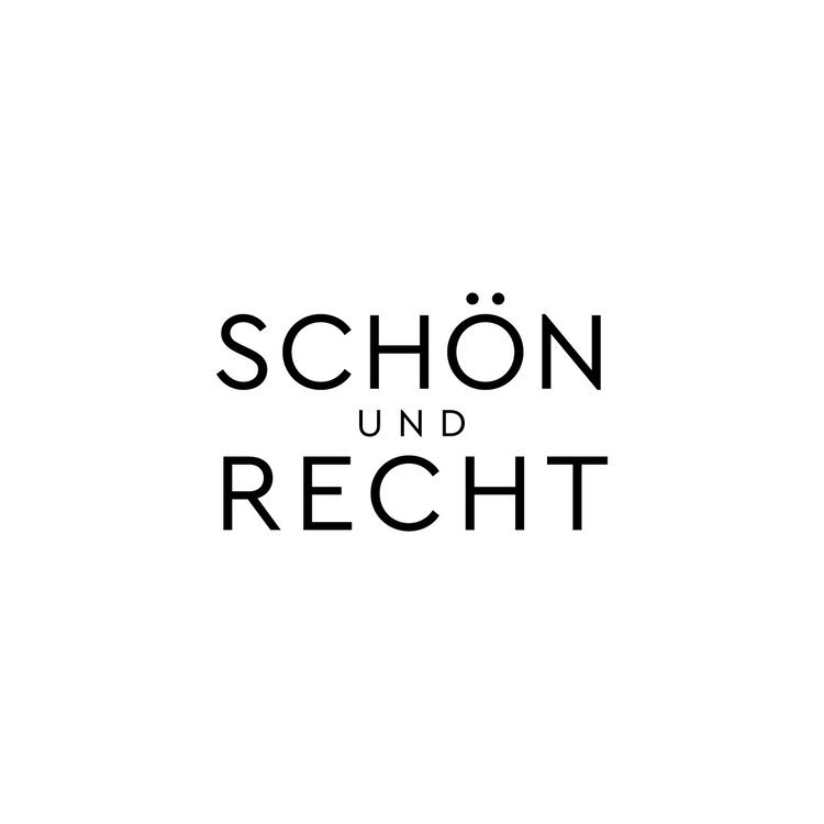 Logo_Schön+Recht.jpeg