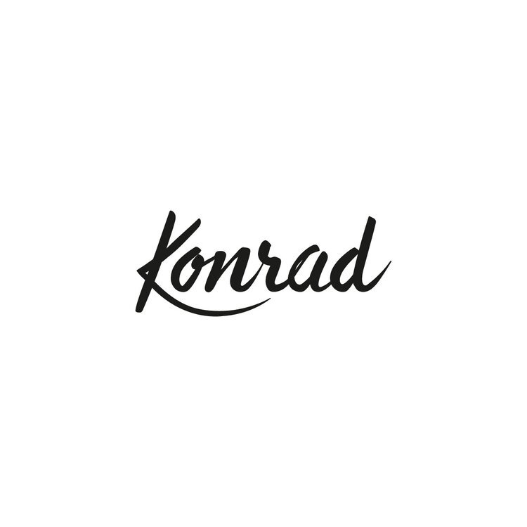 Logo_hey-Konrad.jpeg