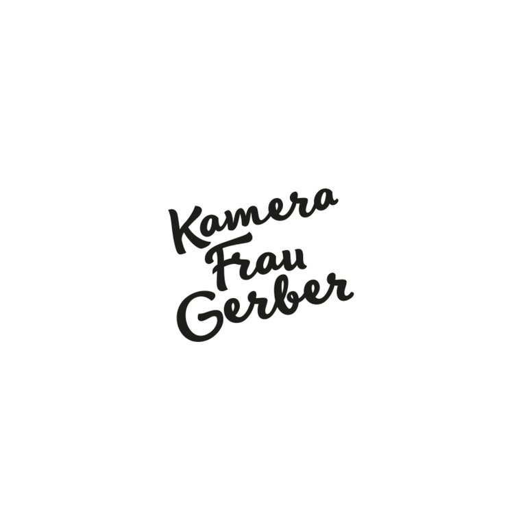 thumb_Kamera_Frau_Gerber.jpeg