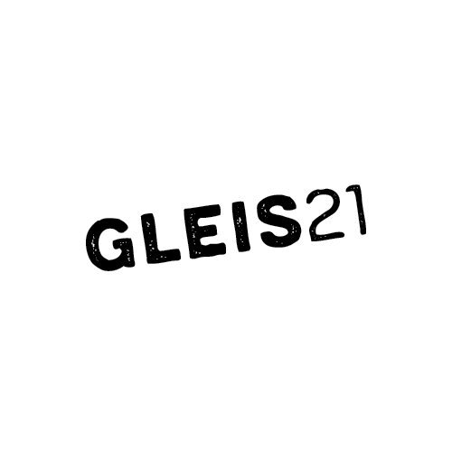 logo_gleis21.jpeg