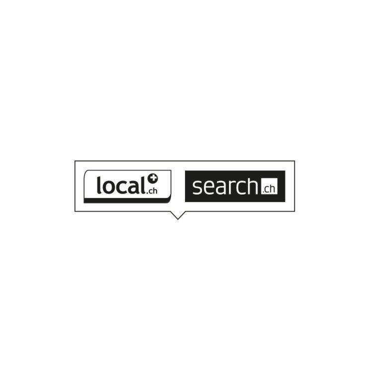 thumb_local_Search.jpeg