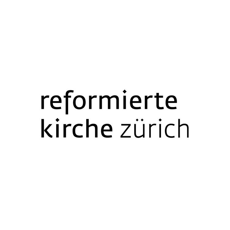 Logo_reformierte-Kirche.jpeg