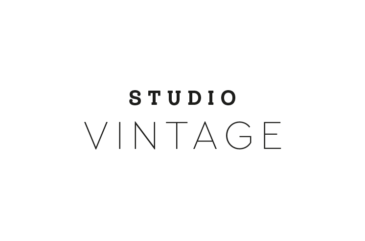 thumb_studio-Vintage.png