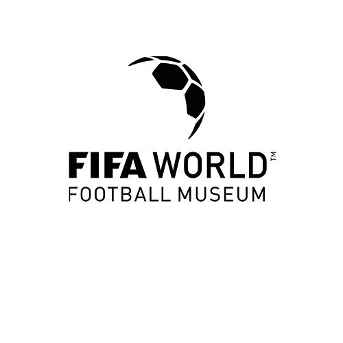 Logo-Fifa.jpeg