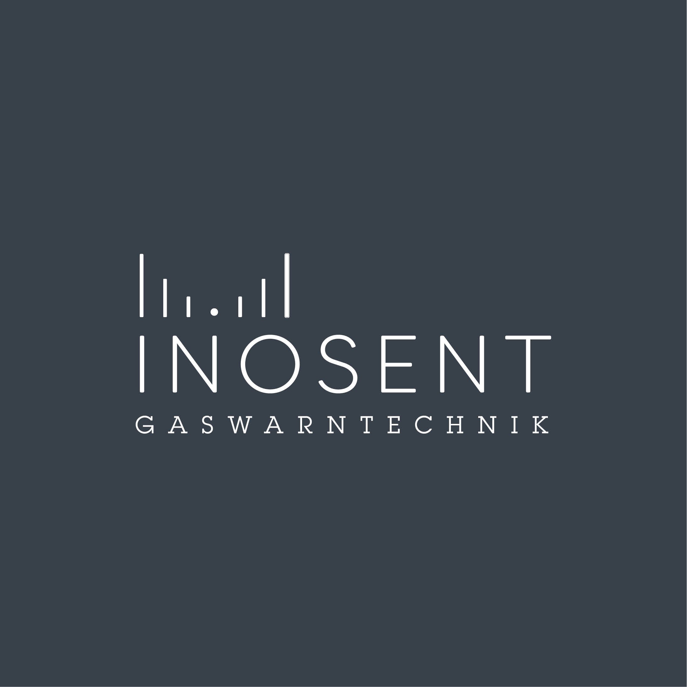 Inosent Gaswarntechnik