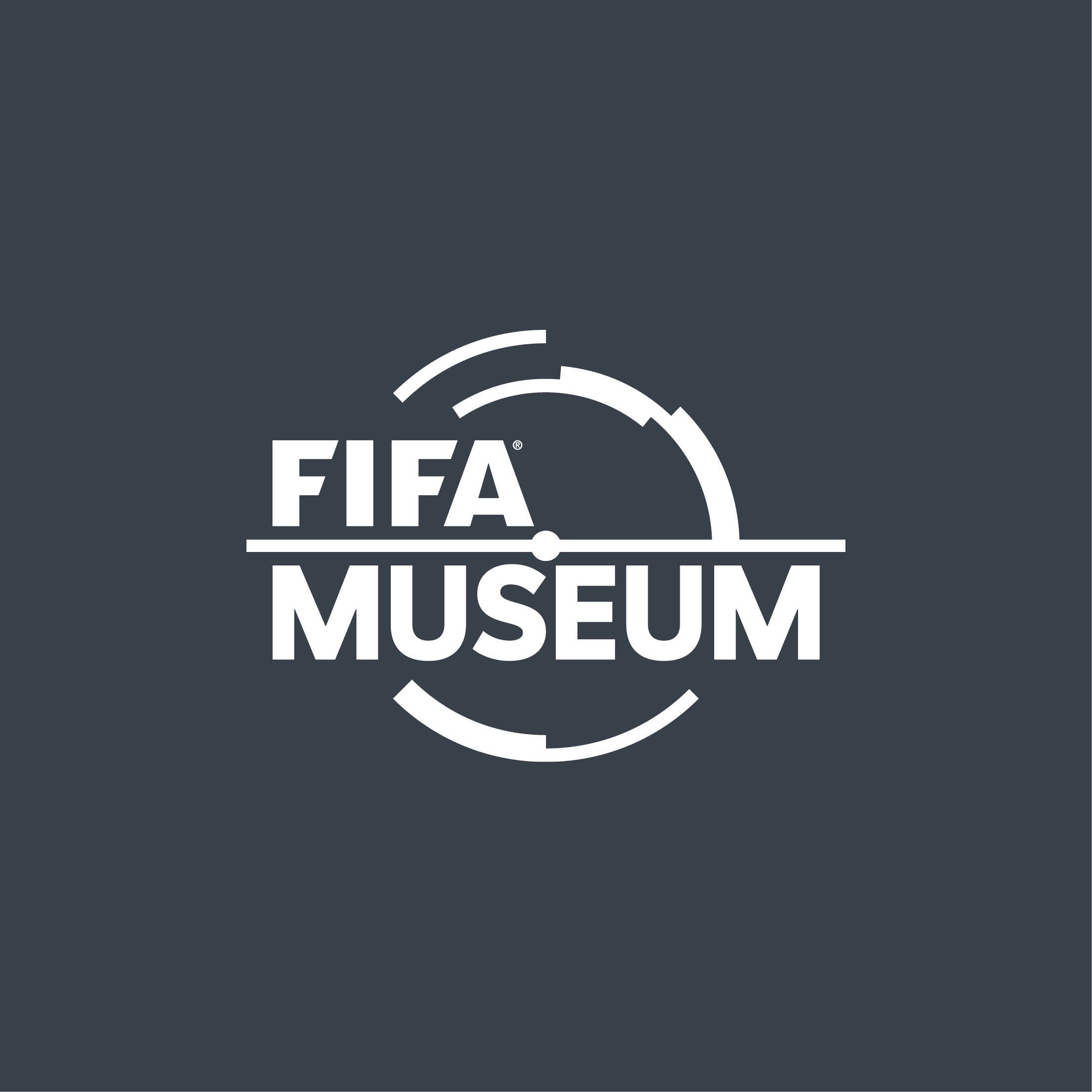 Fifa Museum
