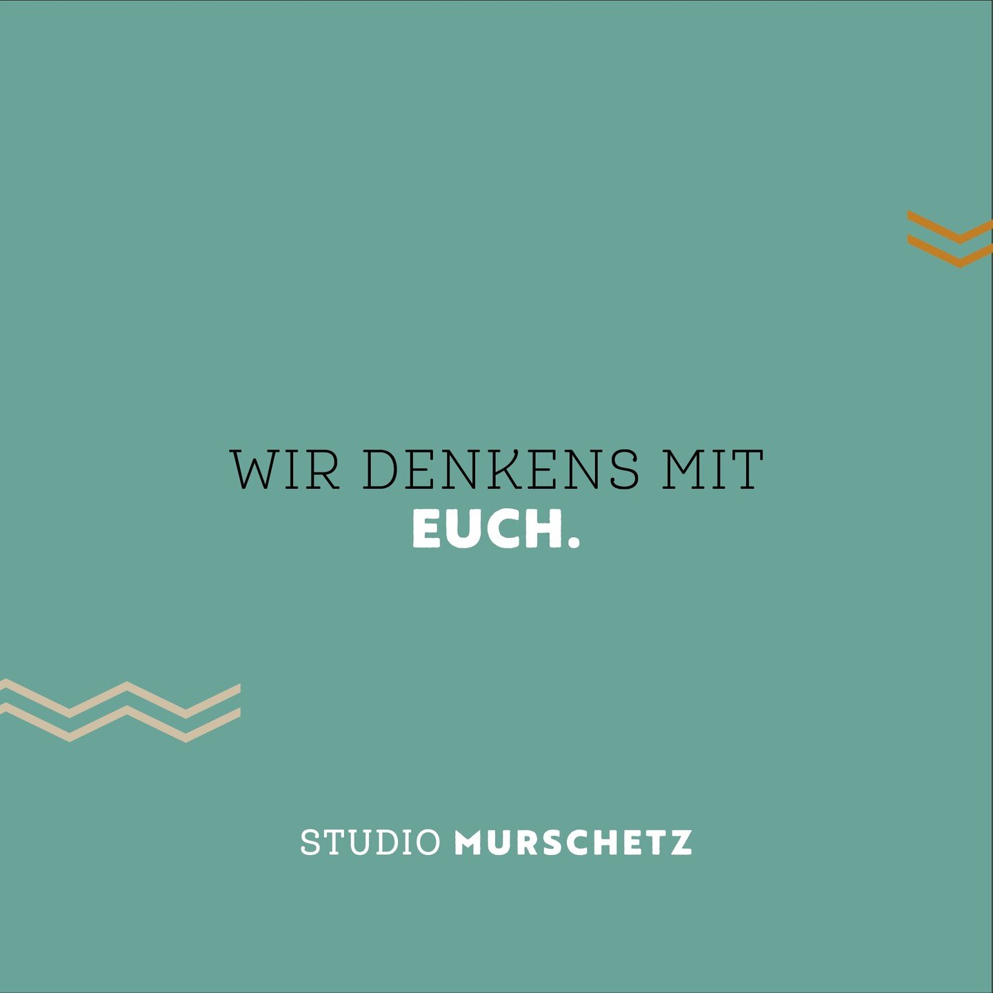 Wir lieben es unsere K&ouml;pfe zusammen zu strecken und an Konzepten zu feilen. Let&rsquo;s think toghether, let&rsquo;s think big!

Wenn du Sparing-Partnerinnen f&uuml;r dein Projekt suchst, eine Anlaufstelle f&uuml;r Ideen oder bei einem Prosecco 