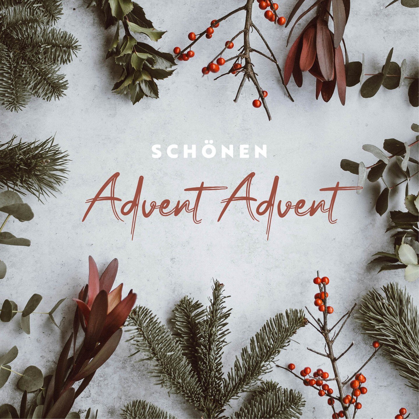 Der Dezember ist ein perfekter Monat um #kreativ zu werden!
M&ouml;chtest du dieses Jahr selbst einen #Weihnachtsgruss erstellen?
Suchst du f&uuml;r eure #einladungskarten nach einer passenden gratis Schrift,
oder passenden Bildern ohne Lizens?

Hier