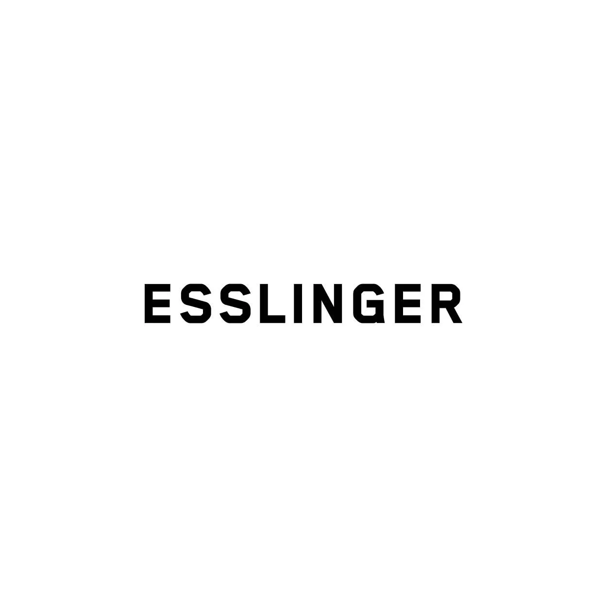 Studio-Murschetz-Esslinger.jpg
