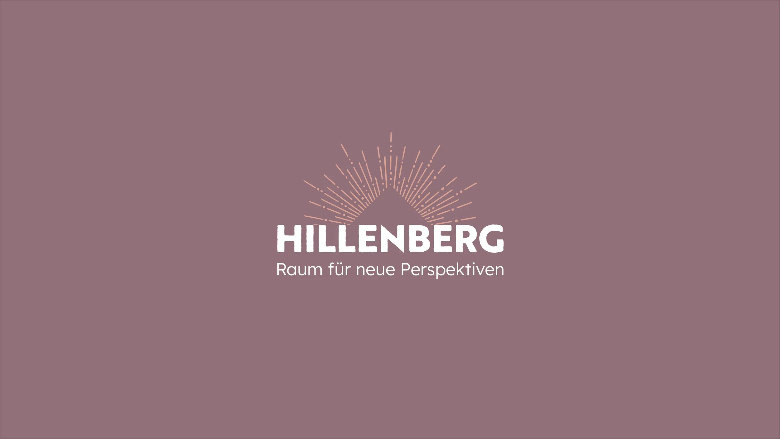 Entw1a-CD-Hillenberg-1.jpg