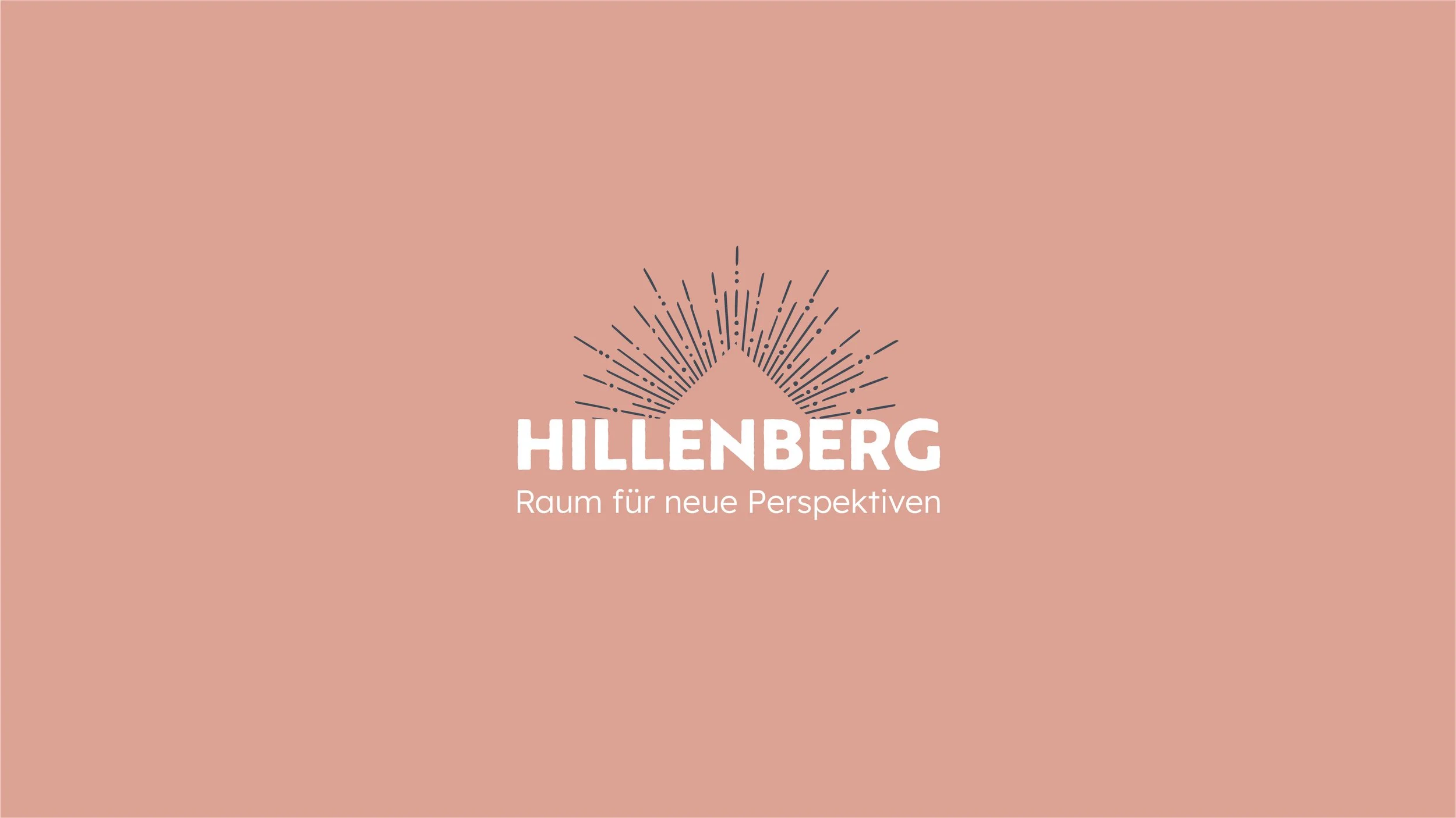 Entw1a-CD-Hillenberg2.jpg