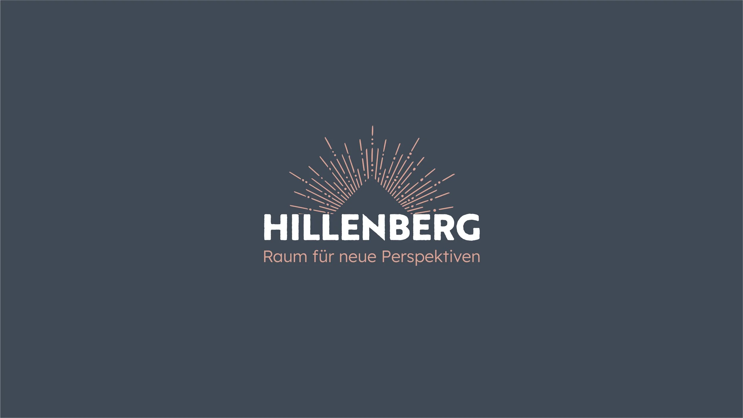 Entw1a-CD-Hillenberg3.jpg