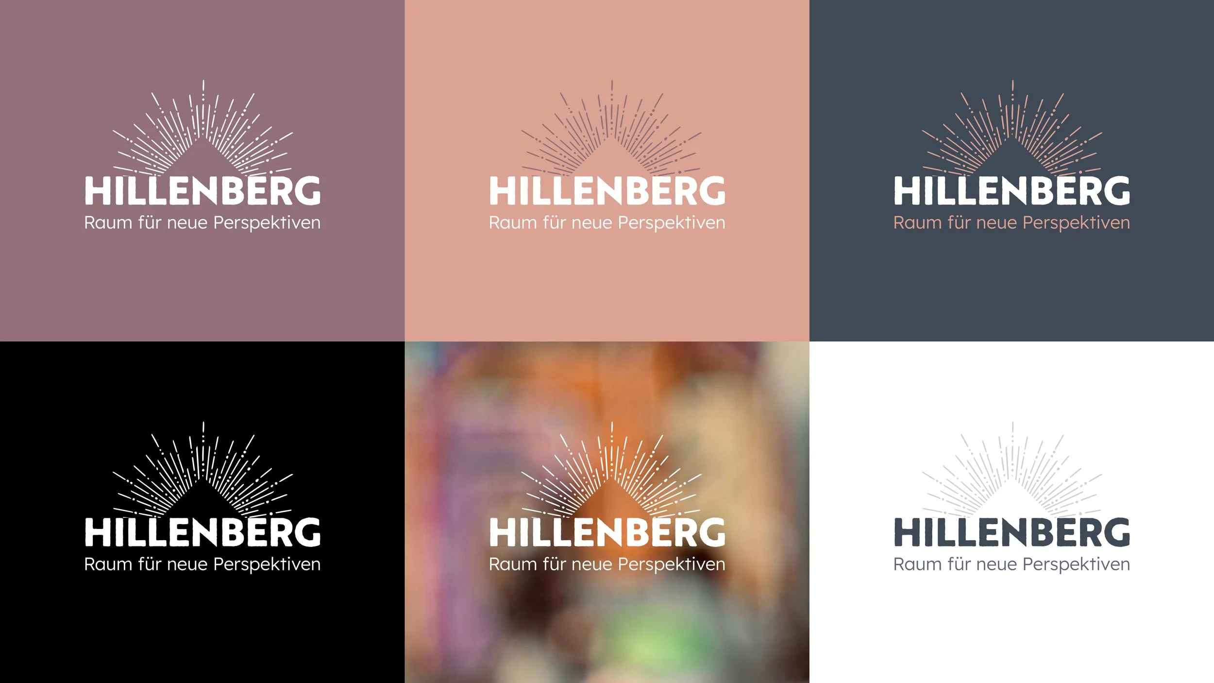 Entw1a-CD-Hillenberg5.jpg