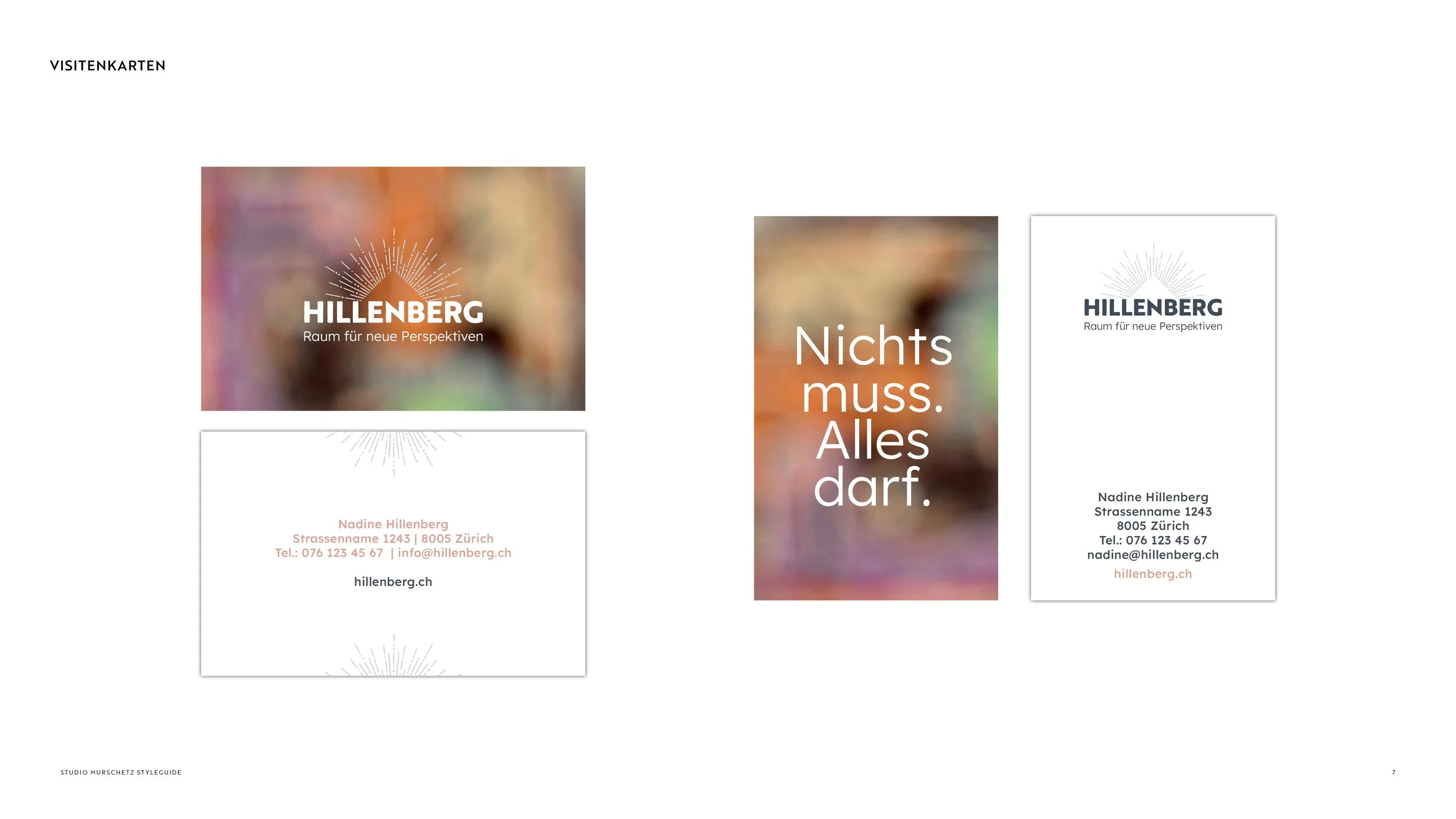 Entw1a-CD-Hillenberg7.jpg
