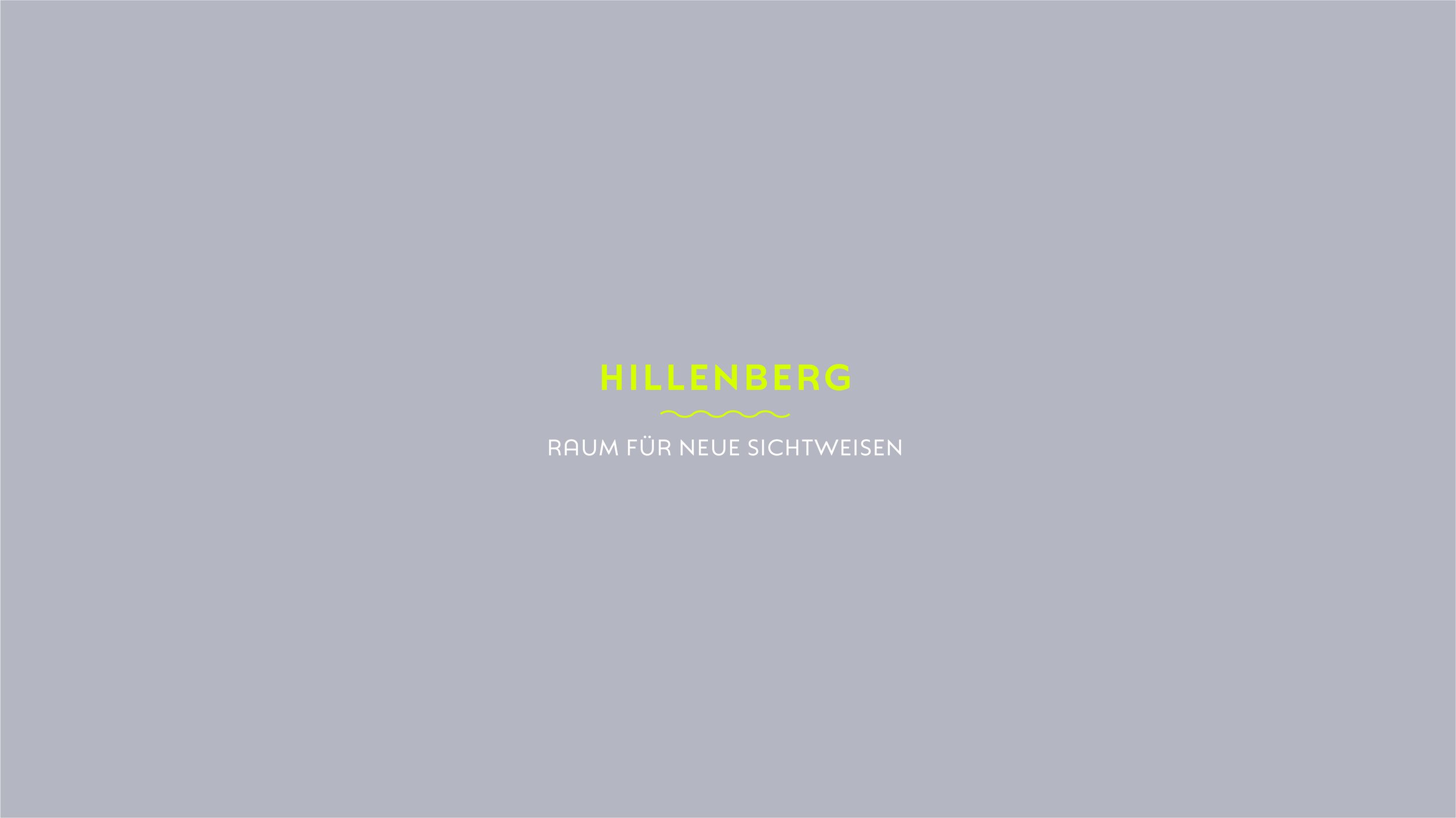 Entw1b-CD-Hillenberg1.jpg