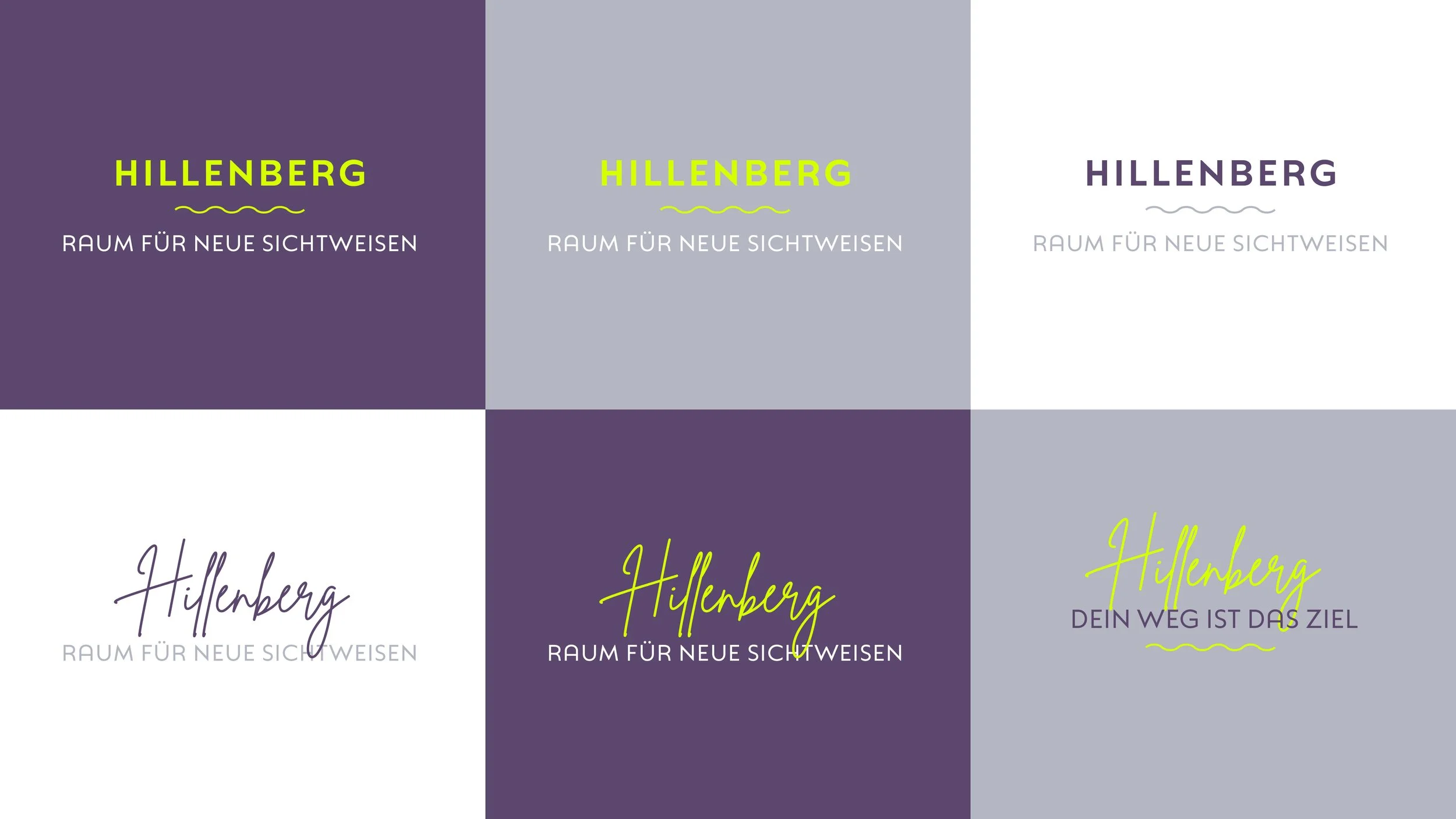 Entw1b-CD-Hillenberg3.jpg