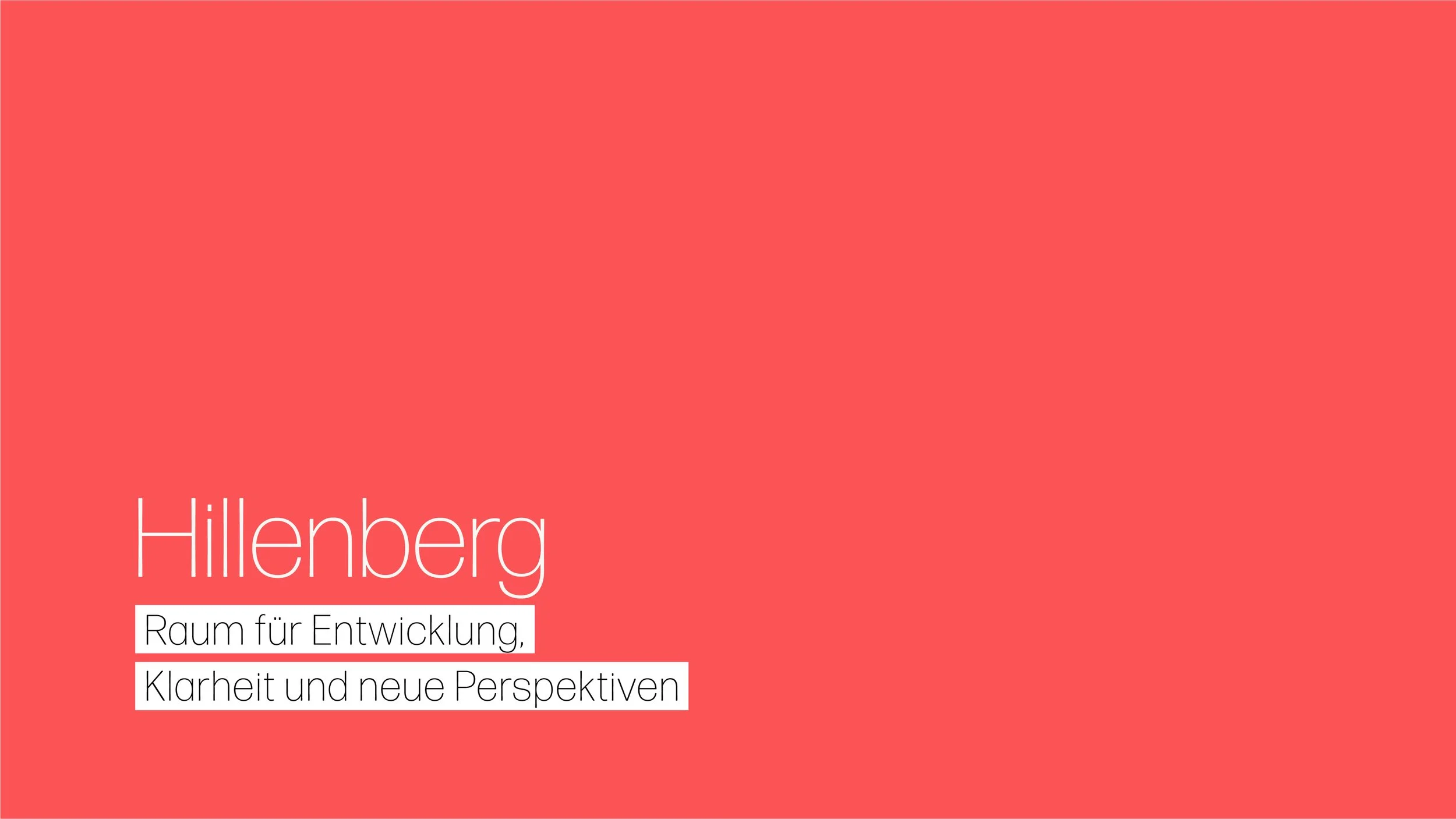 Entw1c-CD-Hillenberg-1.jpg