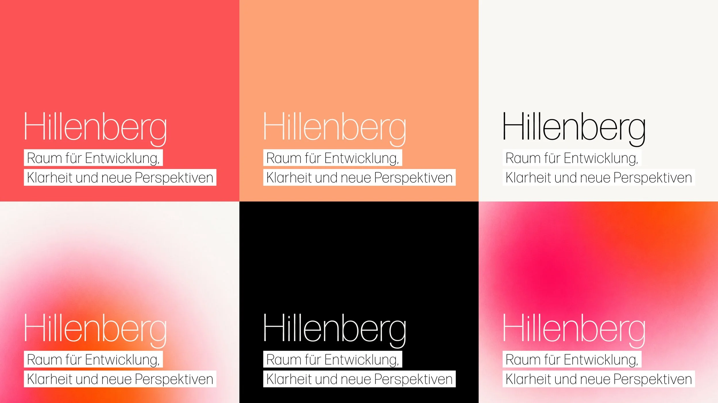 Entw1c-CD-Hillenberg4.jpg