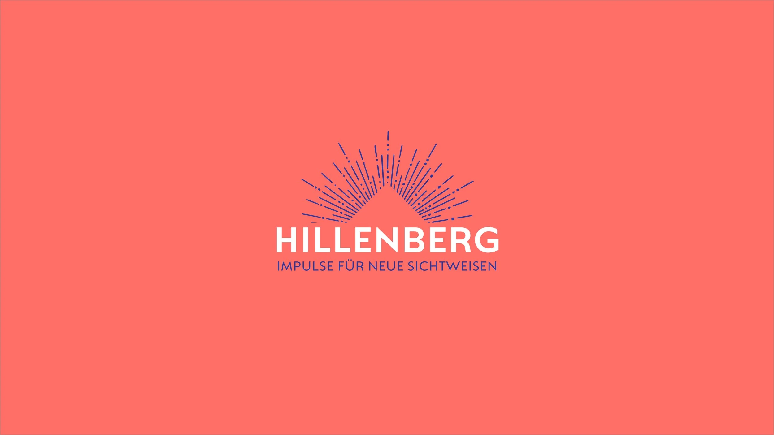 Entw2-CD-Hillenberg-1.jpg