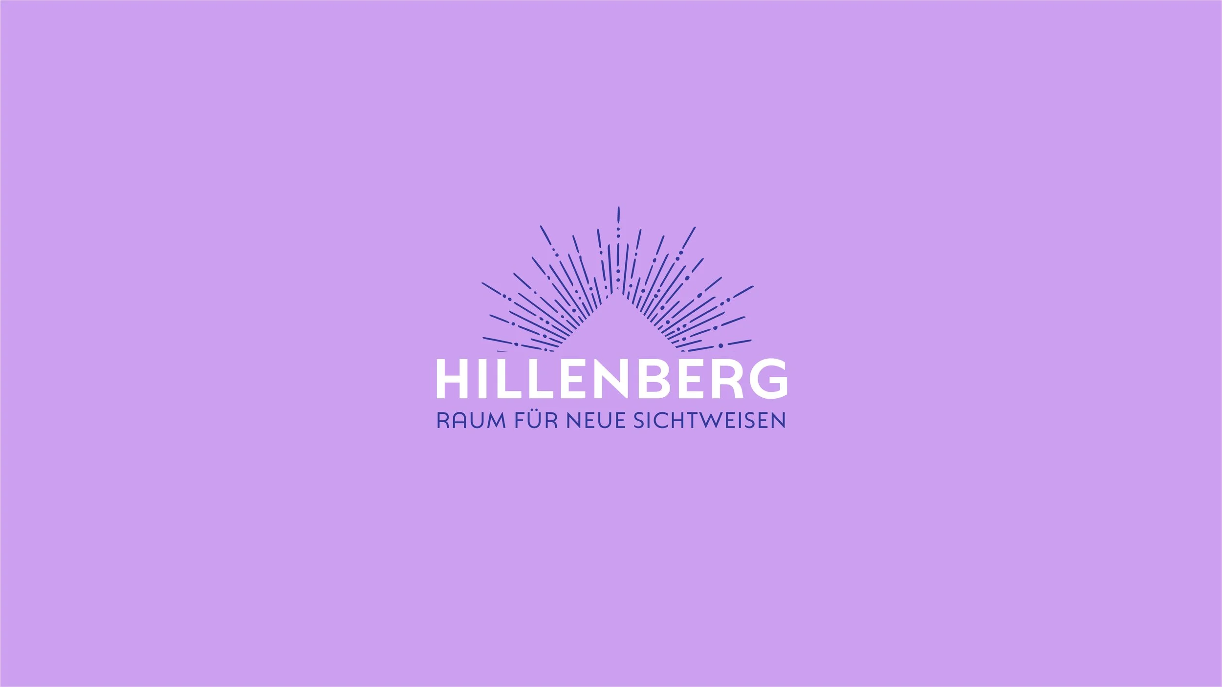 Entw2-CD-Hillenberg-2.jpg